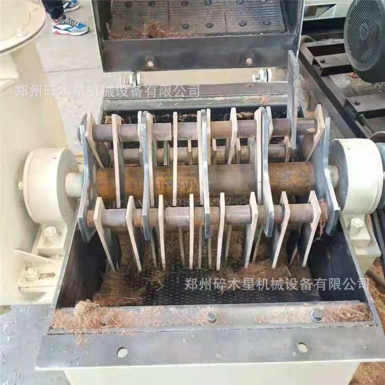 微信圖片_20211228180743