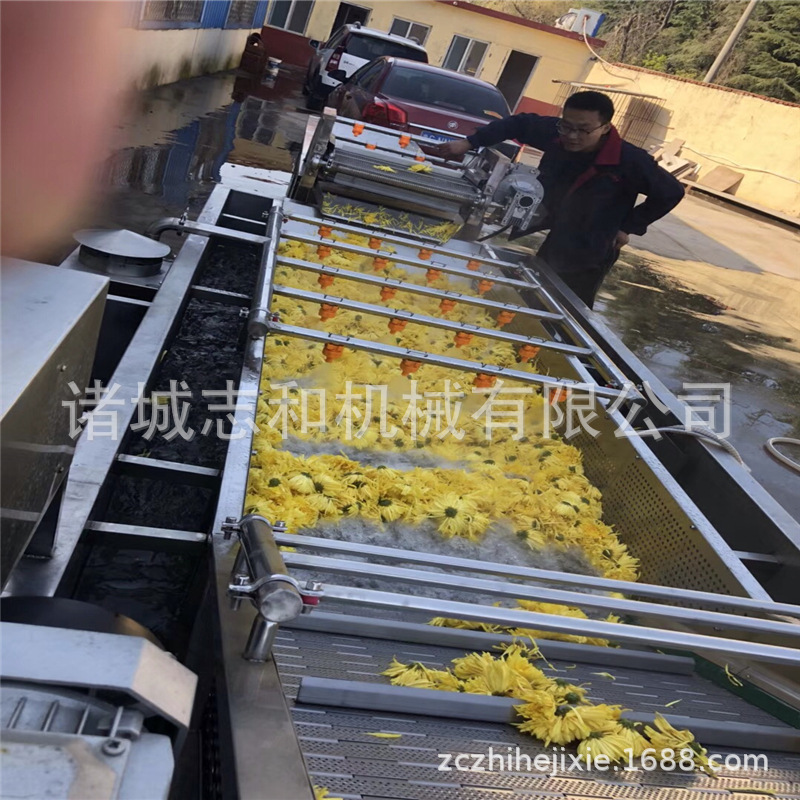 微信圖片_20181211105954