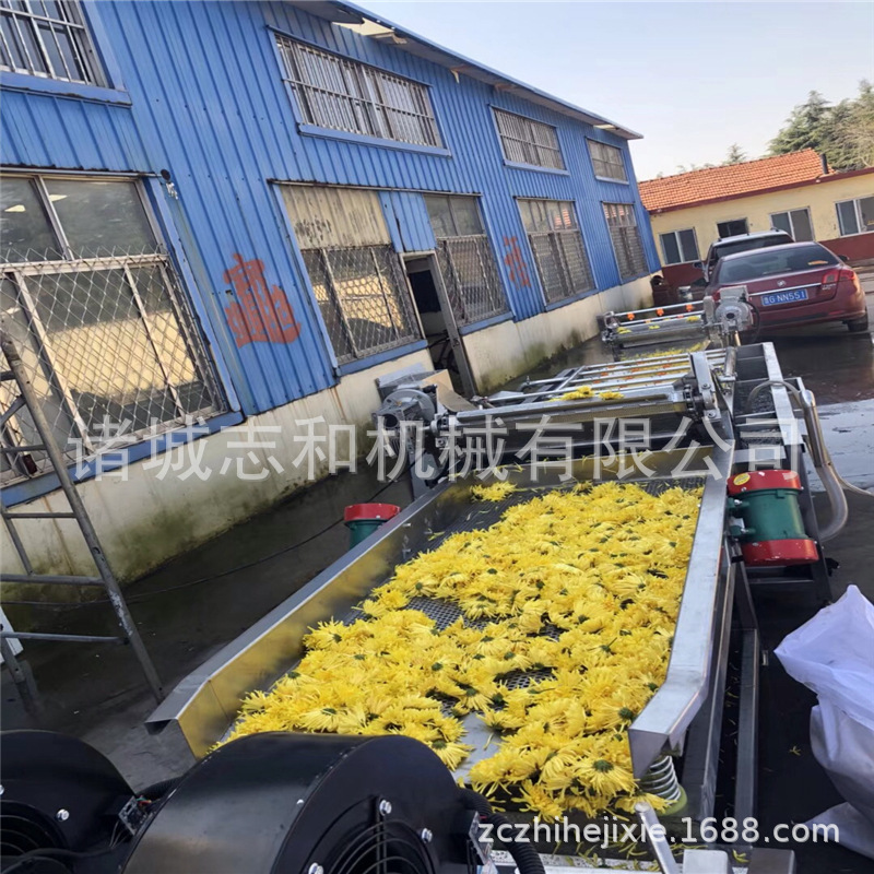 微信圖片_20181211110002