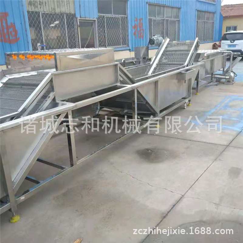 微信圖片_20181211105854