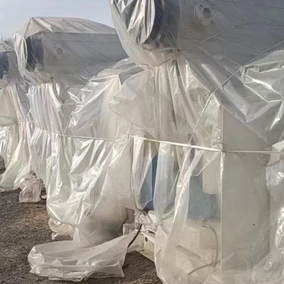 出售二手610型木屑生物顆粒機(jī) 佳業(yè)機(jī)械