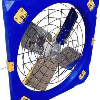 廠家供應(yīng)養(yǎng)殖牛舍風(fēng)機(jī) 畜牧養(yǎng)殖大棚養(yǎng)殖風(fēng)機(jī) 工業(yè)廠房風(fēng)機(jī)