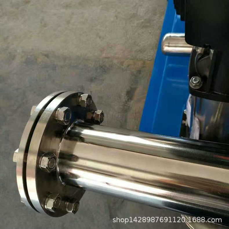 無負壓供水設備 (16).jpg