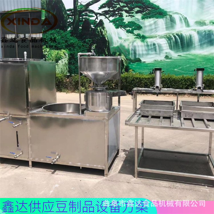 豆制品設備 (75).jpg