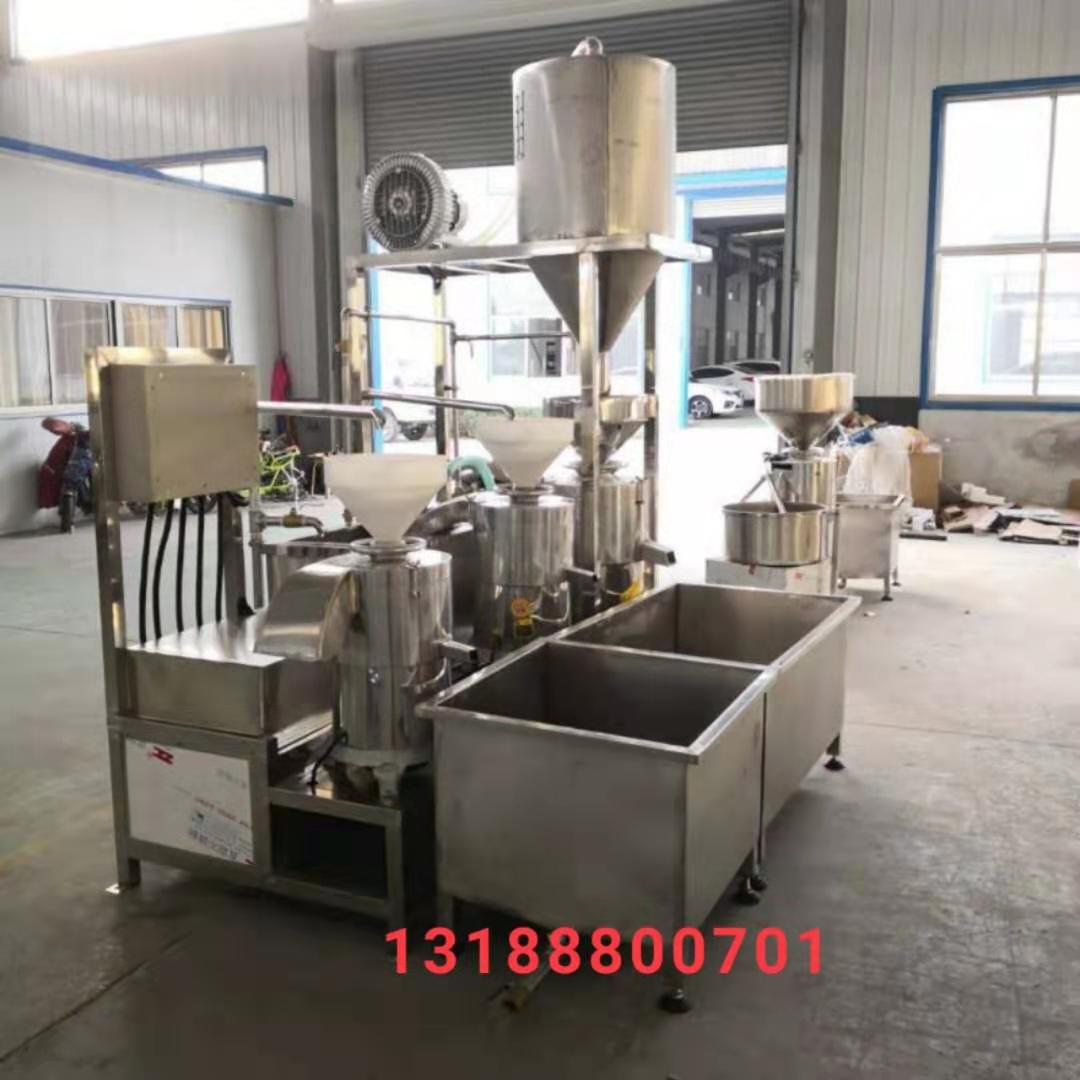 53356bc8e6990c5f5114fa55c0cab3