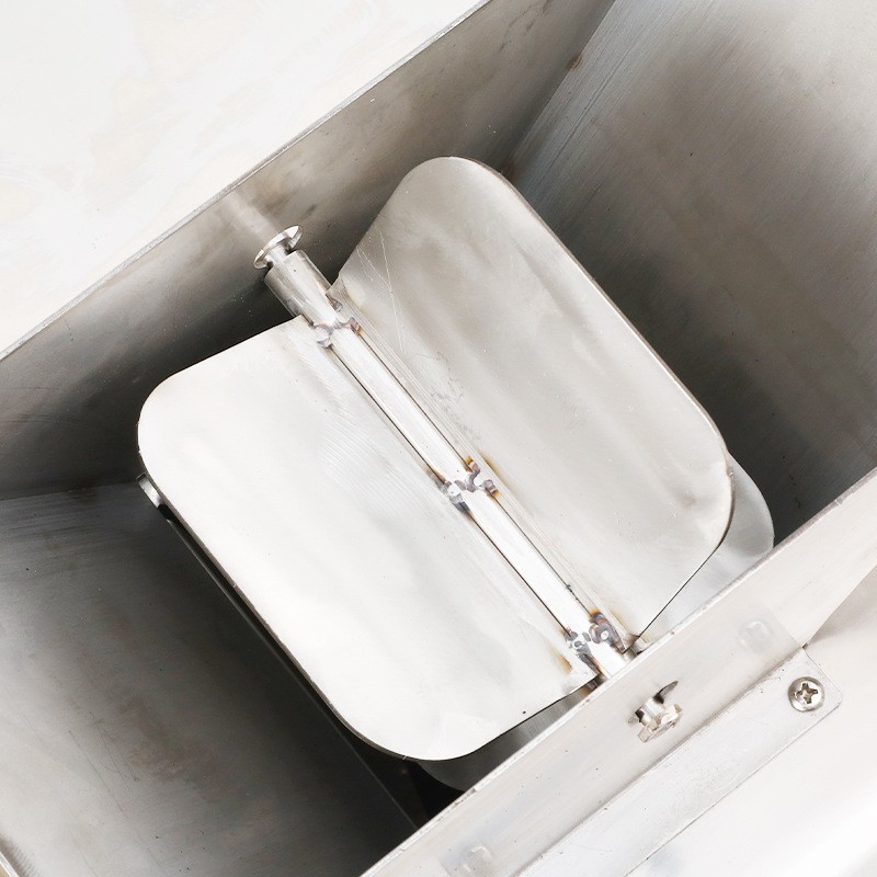 廠家供應主邦牌全臺式不銹鋼切肉機 商用多用途肉絲機切片切菜機