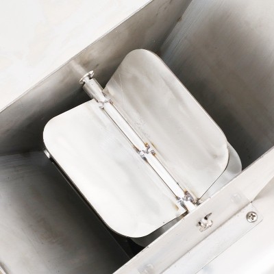 廠(chǎng)家供應(yīng)主邦牌全臺(tái)式不銹鋼切肉機(jī) 商用多用途肉絲機(jī)切片切菜機(jī)