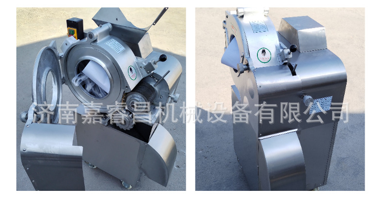 實(shí)拍展示 (3).jpg