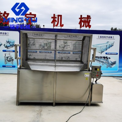 方形蜂窩鹵煮鍋 豬大腸鹵煮鍋 電加熱熟食鹵煮鍋 雞鴨牛肉蒸煮鍋