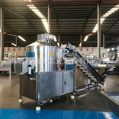 紅薯仿人工去皮機 商用果蔬清洗去皮設備廠家直銷 土豆新型削皮機