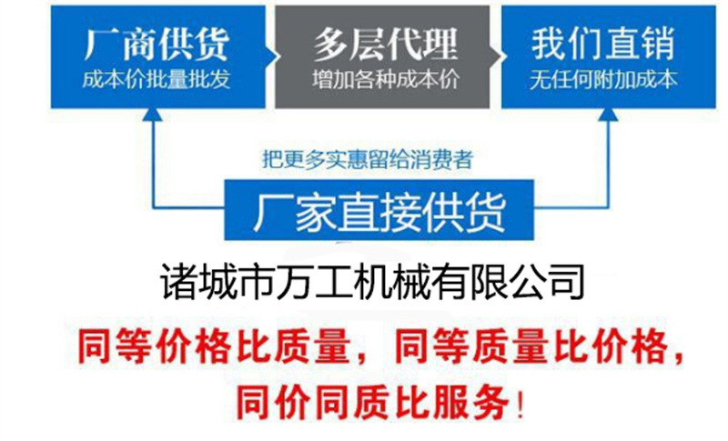 未標(biāo)題-133