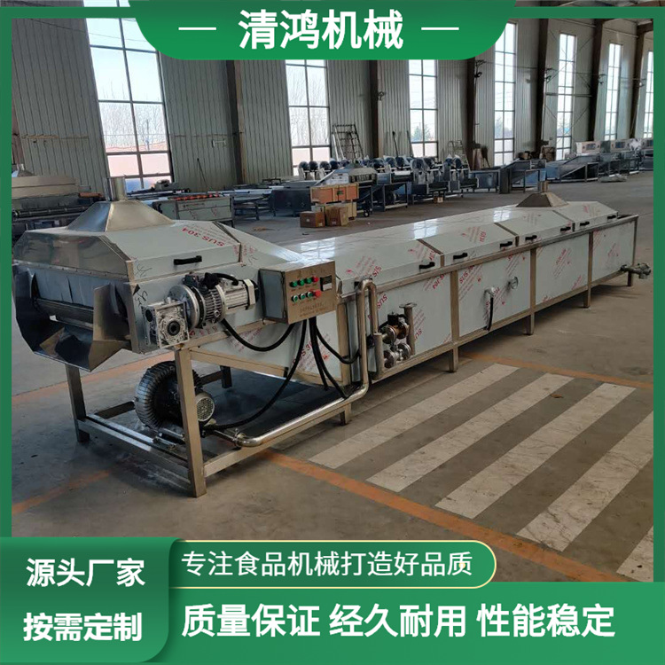 主圖水印_2021-07-28 11:24