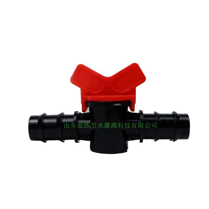 20簡(jiǎn)易直通閥_副本01