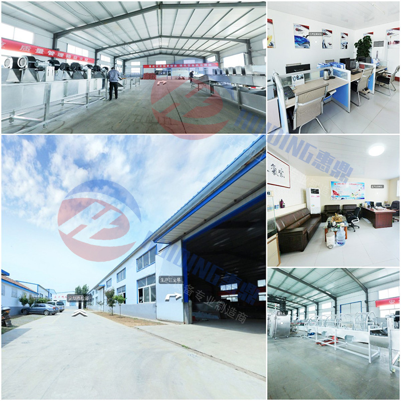 廠房展示9.jpg