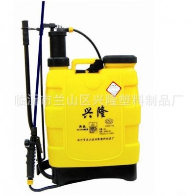 廠家直銷 噴霧器 背負式噴霧器 手動噴霧器 高壓噴霧器