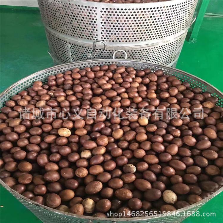 dCEBAAAAAAAA&bo=OASgBQ