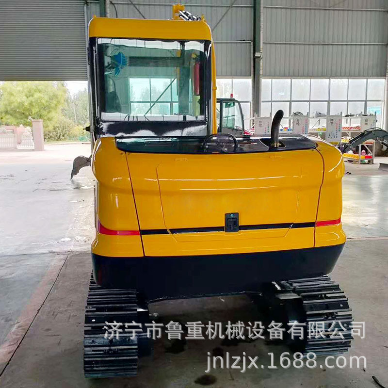 微信圖片_20200826093749