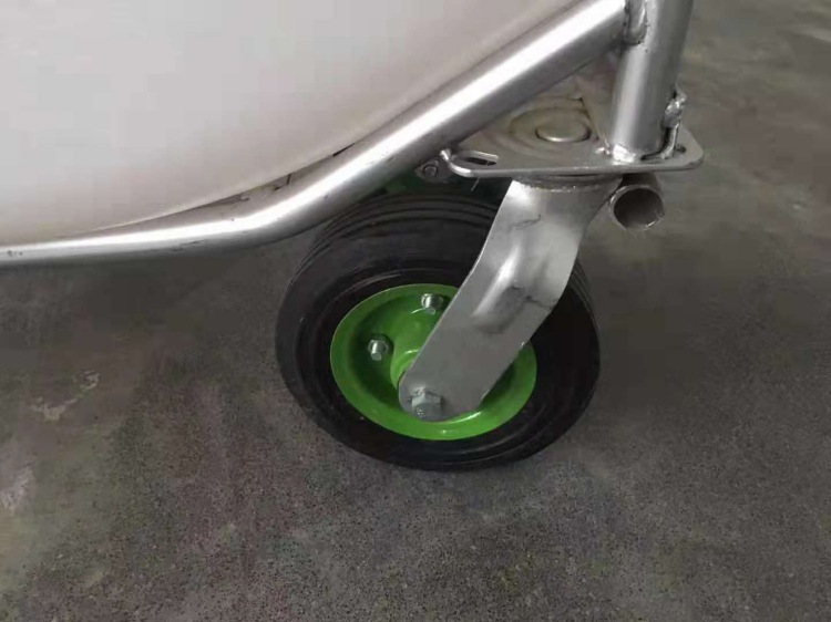 超低容量風(fēng)霧機(jī)