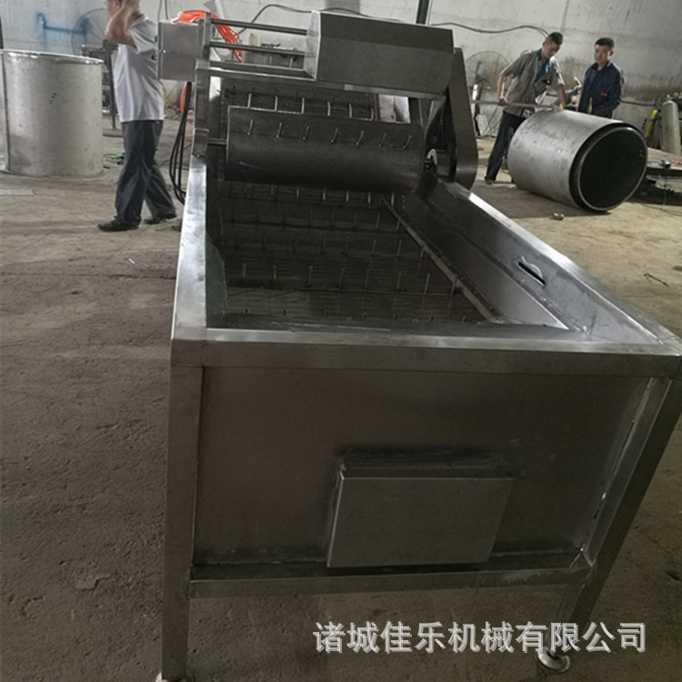 果蔬氣泡清洗機(jī)2_副本