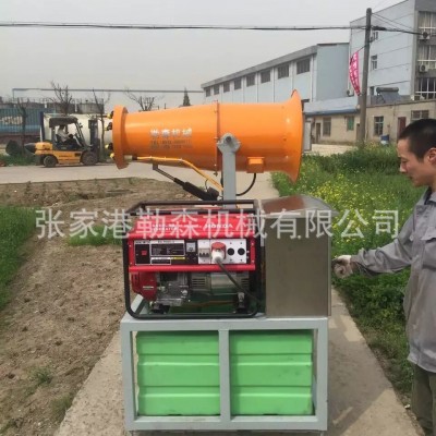 打藥機 靜電打藥機 大型靜電打藥機 車載靜電打藥機大型農場專用