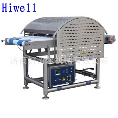 鮮雞大胸肉切片機(jī) 雞小胸切條機(jī) 紅燒肉切塊機(jī)山東切肉機(jī)廠家直銷