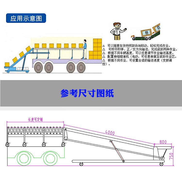 O1CN01QVgC251igwM4cpJXT_!!3993