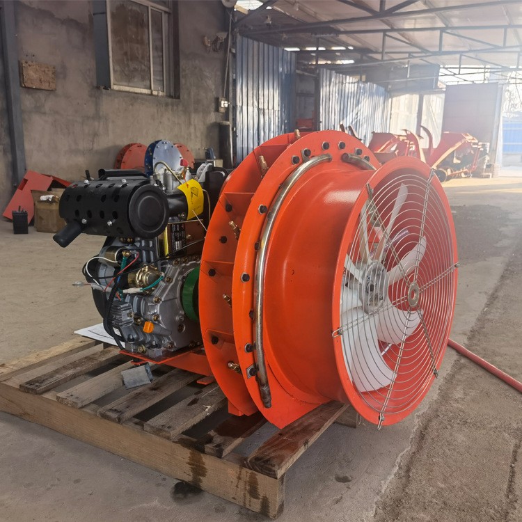 柴油風送式蘋果園打藥機便攜式三輪車車載式果樹噴霧器農用噴霧機