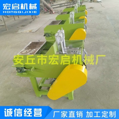 腰果新半自動(dòng)脫殼機(jī)-腰果機(jī)-破殼機(jī)-去殼機(jī)-腰果加工機(jī)-設(shè)備