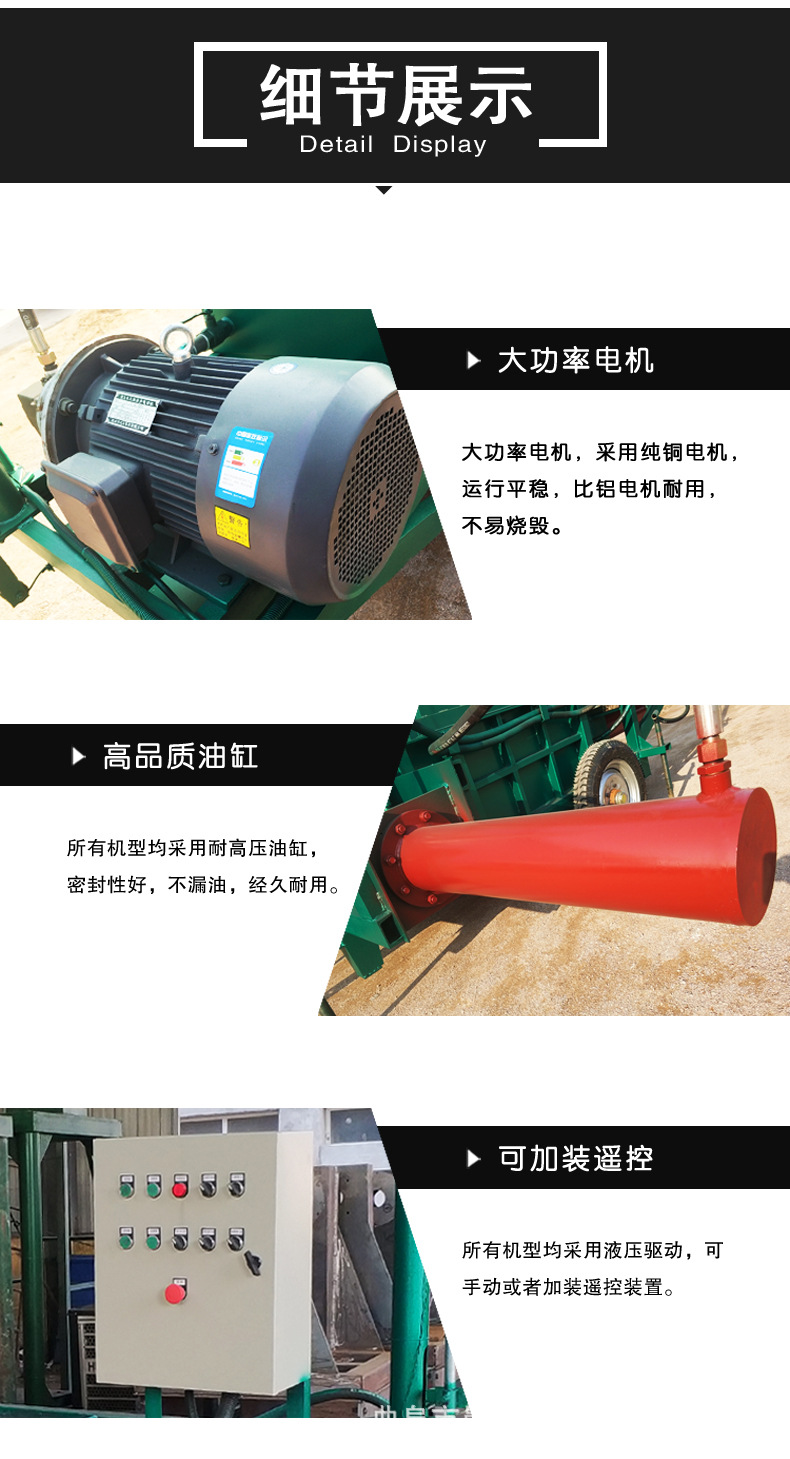 活動簡易折疊帶式輸送機(jī) 廠家直銷 移動輕便升降裝車碼垛輸送機(jī)