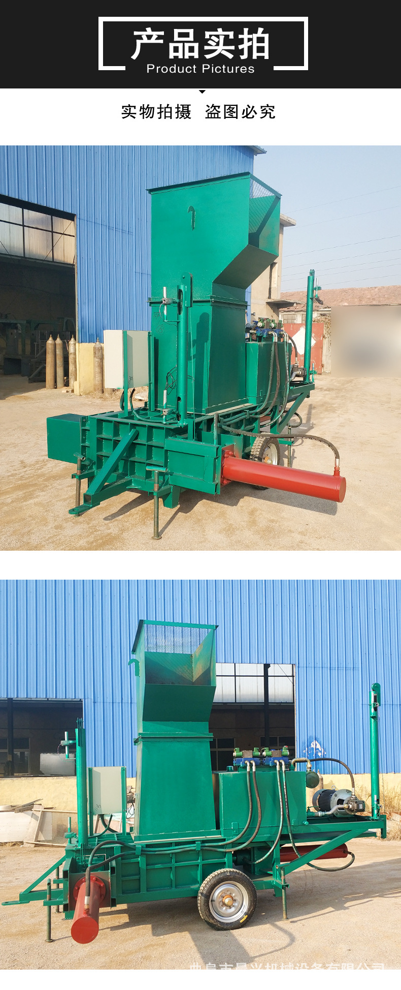 移動方管伸縮輸送機(jī)糧食升降輸送皮帶機(jī)爬坡防滑伸縮運(yùn)送機(jī)械廠家