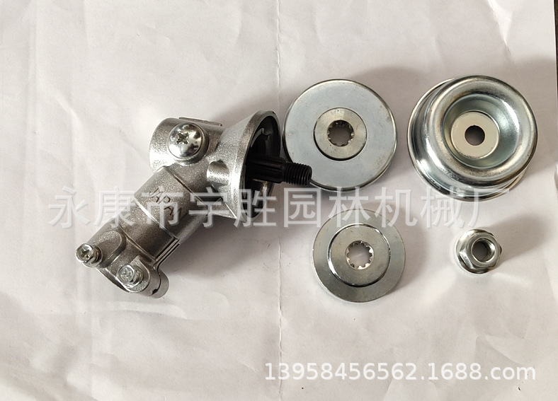 微信圖片_20191016142840