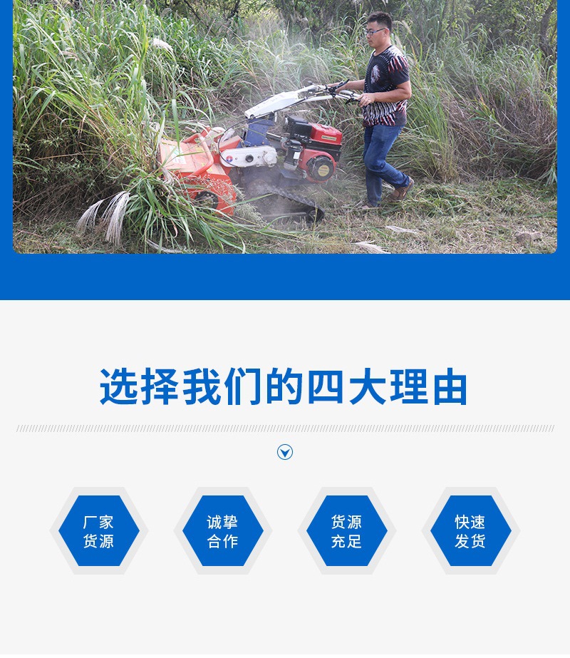 ST-786多功能碎枝除草機(jī)(1)_006.jpg