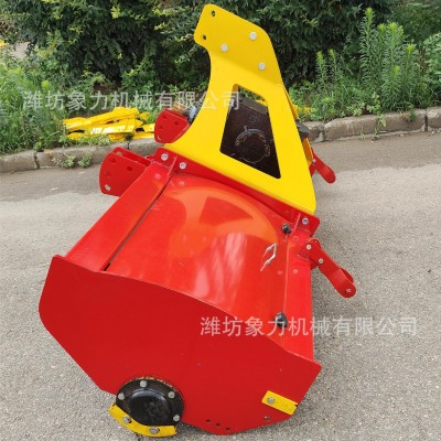 2米旋耕機(jī) 旋耕機(jī)廠家批發(fā) 農(nóng)機(jī)補(bǔ)貼款 結(jié)實(shí)耐用款旋耕機(jī)