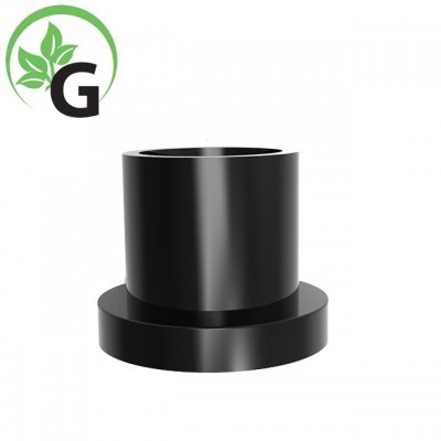 廠家批發(fā) T型膠圈 T型膠墊 T型旁通密封圈 旁通密封墊