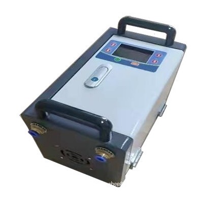 溫室農田便攜式施肥機 廠家批發