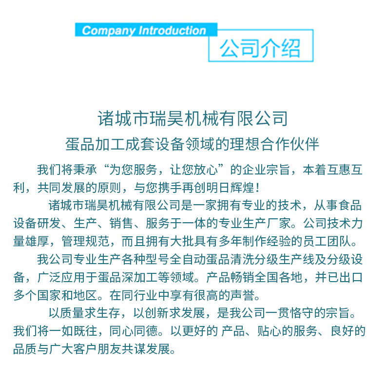 e30fa815007c2616065f8a8c277da7