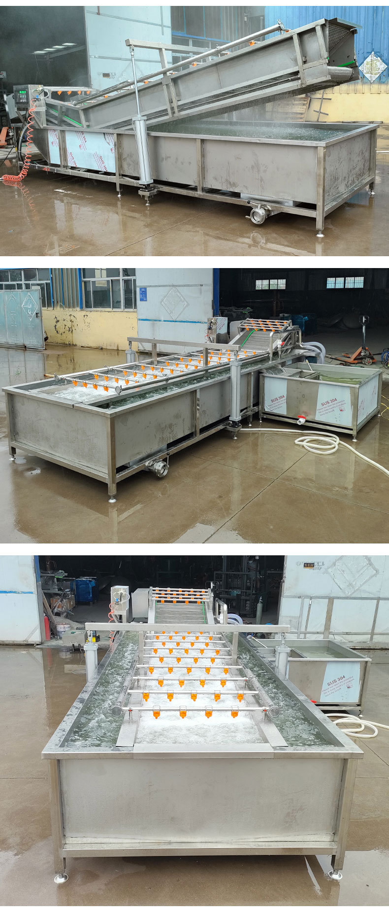 超碩機械氣泡清洗機_20220806_07