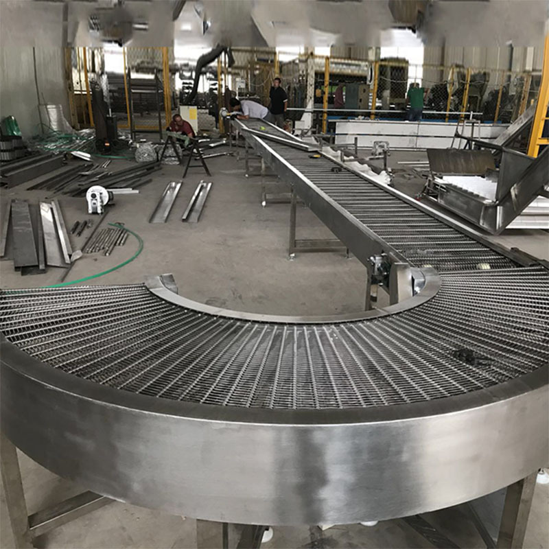 微信圖片_20181123154321