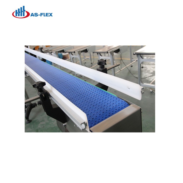 廠家直銷可定制 輸送機(jī) 灌裝機(jī) 螺旋輸送機(jī) 網(wǎng)帶輸送機(jī)