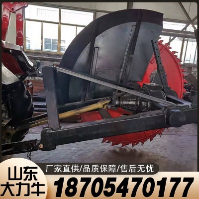 混凝土路面挖溝機 電纜線地下鋪設(shè)開槽機混凝土路面挖溝機開溝機