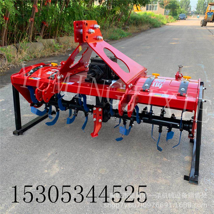 微信圖片_20200723084628_副本