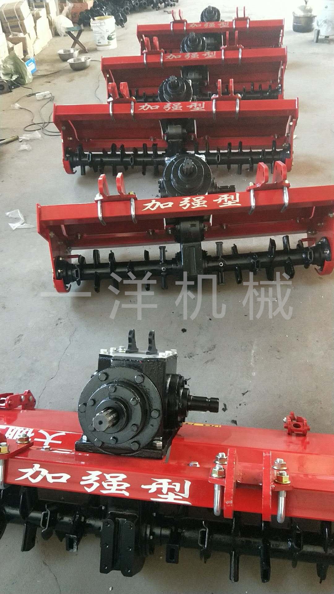 60c3982a14d0e85a770b240a0f77b6