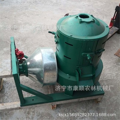 水稻谷子碾米機 200型330/450型碾米機出口 江西水稻谷子碾米機