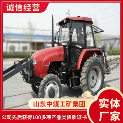 中煤供應中農(nóng)用開溝機 批發(fā)中煤開溝放線回填一體機