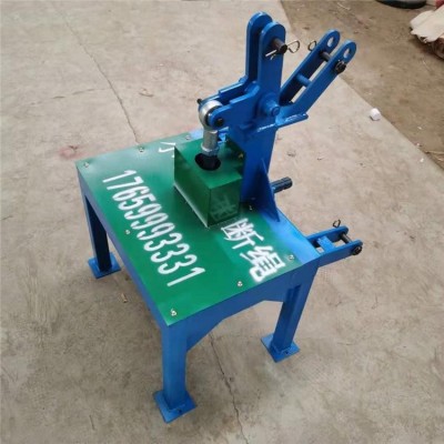 堅(jiān)果采摘搖樹(shù)機(jī) 搖核桃收紅棗設(shè)備 振動(dòng)式山楂搖樹(shù)設(shè)備