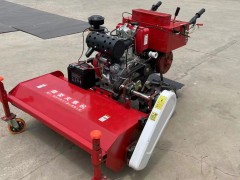 巧農(nóng)牌 微型滅草機(jī)