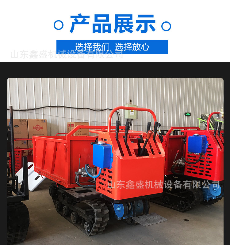 小型履帶運輸車_10.jpg