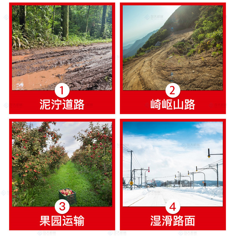 使用環境 (4).jpg