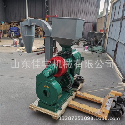 家用商用稻谷碾米機 大型鮮米機 糙米機 胚芽米機