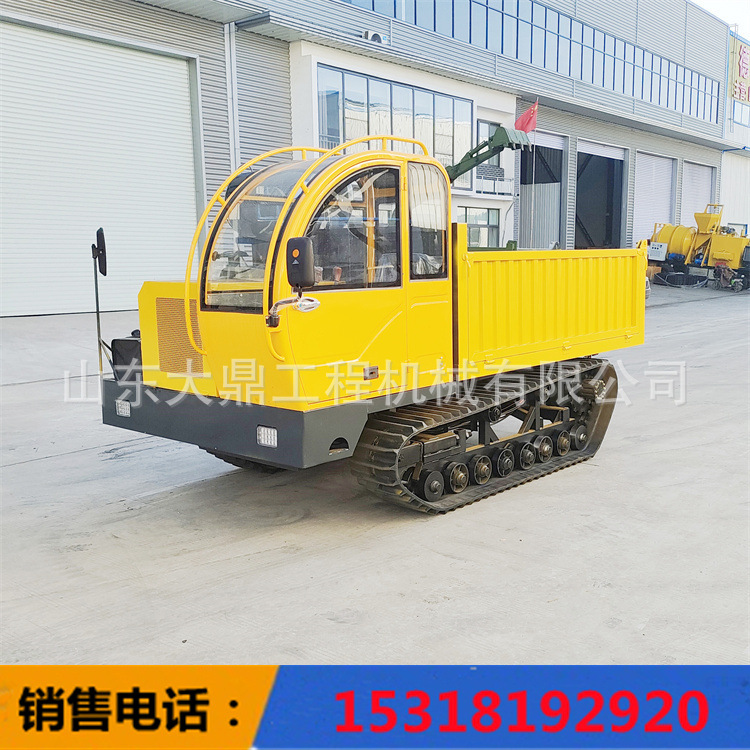 8噸履帶運(yùn)輸車 (18).jpg